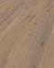 Thede Witte Oak Knotty Smoked Brushed Withe Oiled