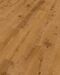 Thede Witte Oak XL Knotty Brushed Oiled