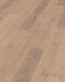 Thede Witte Oak XL Knotty Brushed White Oiled