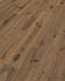 Thede Witte Oak XL Deep Brushed Oiled