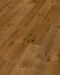 Thede Witte Oak XL Knotty Handscraped Oiled