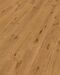 Thede Witte Oak XL Authentic Oiled