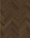 Bella Floor Oak Mocha Balıksırtı Laminat Parke
