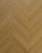 Bella Floor Oak Honey Balıksırtı Laminat Parke