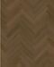 Bella Floor Oak Cortado Balıksırtı Laminat Parke