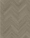 Bella Floor Oak Light Grey Balıksırtı Laminat Parke