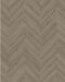 Bella Floor Oak Grey White Balıksırtı Laminat Parke