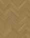 Bella Floor Oak Natural Balıksırtı Laminat Parke