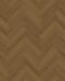 Bella Floor Oak Smoked Balıksırtı Laminat Parke