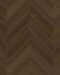 Bella Floor Oak Mocha Macar Laminat Parke