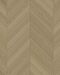 Bella Floor Oak Cafe Creme Macar Laminat Parke