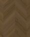 Bella Floor Oak Cortado Macar Laminat Parke