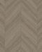Bella Floor Oak Light Grey Macar Laminat Parke