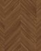 Bella Floor American Walnut Macar Laminat Parke