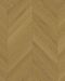 Bella Floor Oak Natural Macar Laminat Parke