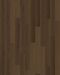 Bella Floor Elegance XXL Oak Mocha Laminat Parke