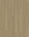 Bella Floor Elegance XXL Oak Cafe Creme Laminat Parke