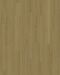 Bella Floor Elegance XXL Oak Cappucino Laminat Parke