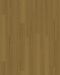 Bella Floor Elegance XXL Oak Honey Laminat Parke