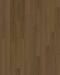Bella Floor Elegance XXL Oak Cortado Laminat Parke