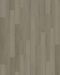 Bella Floor Elegance XXL Oak Light Grey Laminat Parke