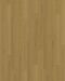 Bella Floor Elegance XXL Oak Natural Laminat Parke