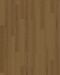 Bella Floor Elegance XXL Oak Smoked Laminat Parke