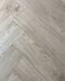 Aston Luis English Oak Light Balıksırtı Laminat Parke