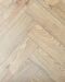 Aston Luis English Oak Mountain Balıksırtı Laminat Parke