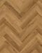 Pergo Hazelwood Oak Balıksırtı Laminat Parke