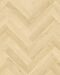 Pergo Ivory Oak Balıksırtı Laminat Parke