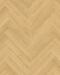 Pergo Silk Oak Balıksırtı Laminat Parke