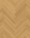 Pergo Heritage Oak Balıksırtı Laminat Parke