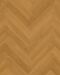 Pergo Craft Oak Balıksırtı Laminat Parke