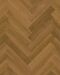 Pergo Smoked Amber Oak Balıksırtı Laminat Parke