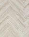 Aston Luis Silverado Cream Oak Balıksırtı Laminat Parke