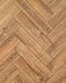 Aston Luis Silverado Dark Oak Balıksırtı Laminat Parke