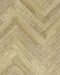 Aston Luis Silverado Light Oak Balıksırtı Laminat Parke