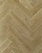 Sky Parquet Jupiter Balıksırtı Lamine Parke