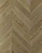 Sky Parquet Jupiter Macar Lamine Parke