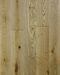 Sky Parquet Jupiter Plank Lamine Parke