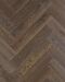 Sky Parquet Mars Balıksırtı Lamine Parke
