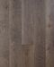 Sky Parquet Mars Plank Lamine Parke