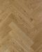 Sky Parquet Mercury Balıksırtı Lamine Parke