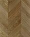 Sky Parquet Mercury Macar Lamine Parke
