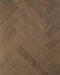 Sky Parquet Neptun Balıksırtı Lamine Parke
