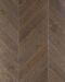 Sky Parquet Neptun Macar Lamine Parke