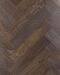 Sky Parquet Pluto Balıksırtı Lamine Parke