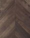 Sky Parquet Pluto Macar Lamine Parke