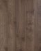 Sky Parquet Pluto Plank Lamine Parke